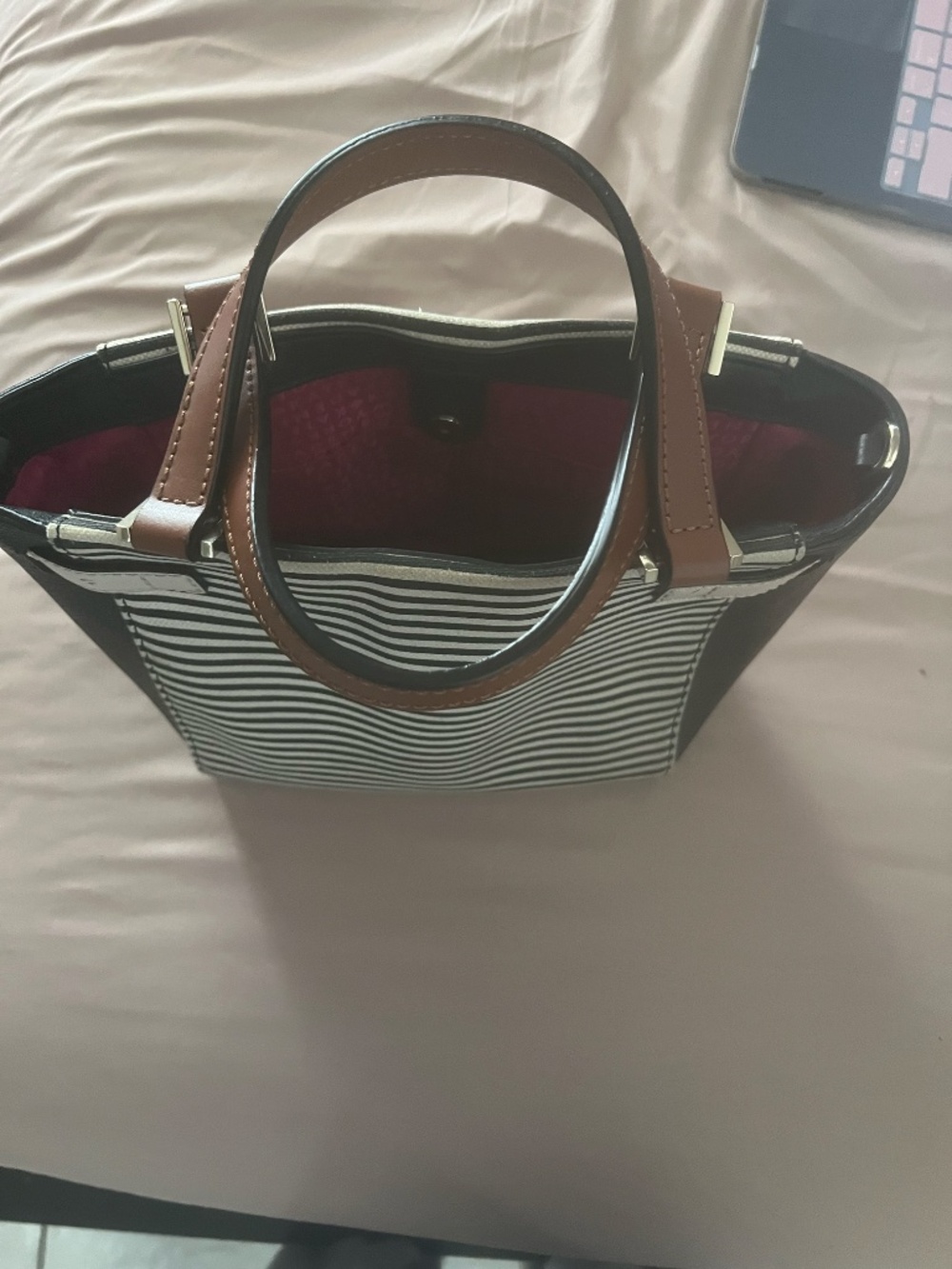 Kate Spade - Picture 4 of 7
